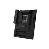 NZXT N7 Z790 LGA1700 ATX intel Gaming Motherboard - Black-1