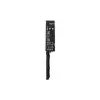NZXT N7 Z790 LGA1700 ATX intel Gaming Motherboard - Black-3