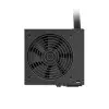 NZXT C750 750 Watt 80 Plus Bronze Non-Modular ATX Power Supply (Black)-1