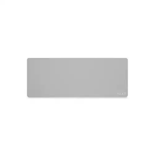 NZXT MXL900 Extra Large Extended Mouse Pad (Grey)