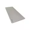 NZXT MXL900 Extra Large Extended Mouse Pad (Grey)-1
