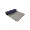 NZXT MXL900 Extra Large Extended Mouse Pad (Grey)-2