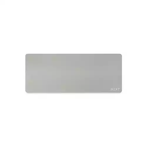 NZXT MXP700 Mid-Size Extended Mouse Pad (Grey)