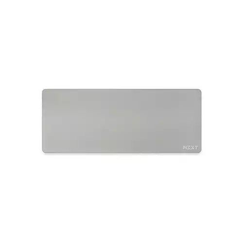 NZXT MXP700 Mid-Size Extended Mouse Pad (Grey)