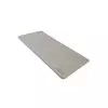 NZXT MXP700 Mid-Size Extended Mouse Pad (Grey)-1