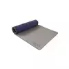 NZXT MXP700 Mid-Size Extended Mouse Pad (Grey)-2