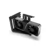 NZXT AB-RH175-B1 Vertical GPU Mounting Kit (Black)-1