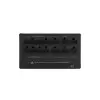 NZXT C1000 1000 Watt 80 Plus Gold ATX 3.1 Full-Modular Power Supply Black-3