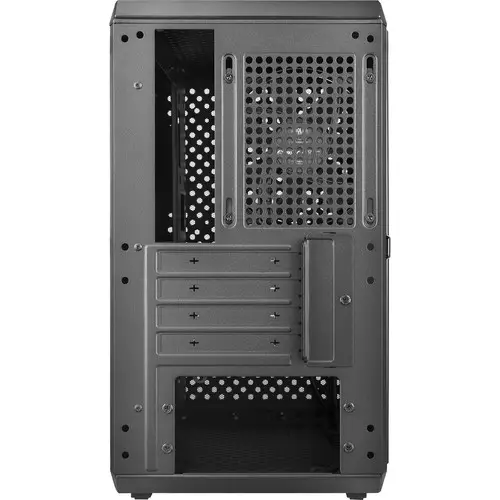 Cooler Master MasterBox Q300L Mini Tower Case-gallery-3