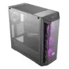 Cooler Master Masterbox MB520 RGB Casing-1