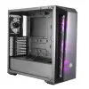 Cooler Master Masterbox MB520 RGB Casing-2