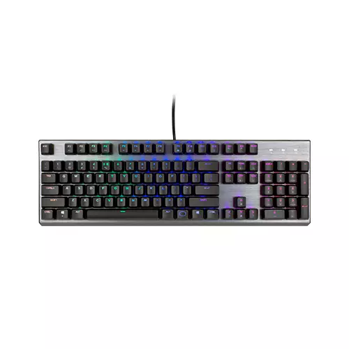 Cooler Master CK350 RGB Mechanical Gaming Keyboard