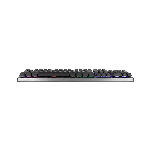 Cooler Master CK350 RGB Mechanical Gaming Keyboard-gallery-2