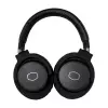 Cooler Master Mh751 Superior Comfort Gaming Headset-2