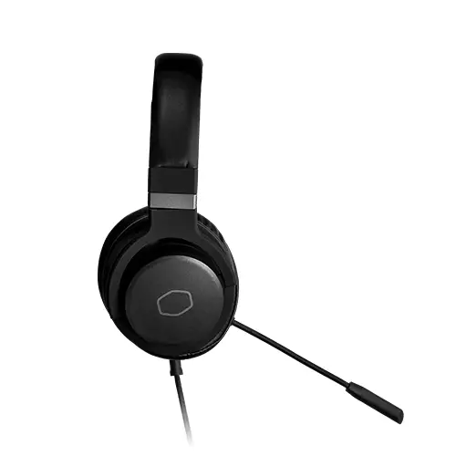 Cooler Master MH752 Superior Comfort Gaming Headset-gallery-1