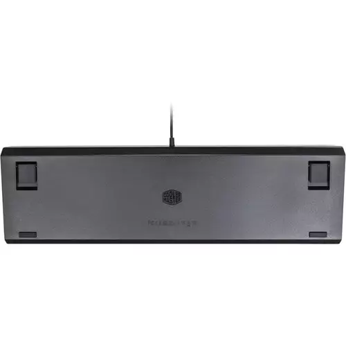 Cooler Master CK550 Backlit Mechanical Gaming Keyboard (Blue Switch)-gallery-4