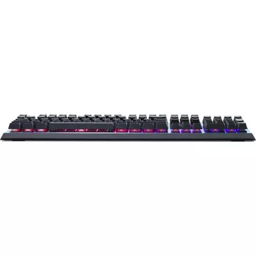 Cooler Master CK550 Backlit Mechanical Gaming Keyboard (Blue Switch)-gallery-3