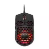 Cooler Master MM711 RGB Matte Black Gaming Mouse-1