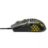 Cooler Master MM711 RGB Matte Black Gaming Mouse-2