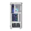 Cooler Master Masterbox Td500 Mesh and Mesh White Atx Mid Tower Case-1