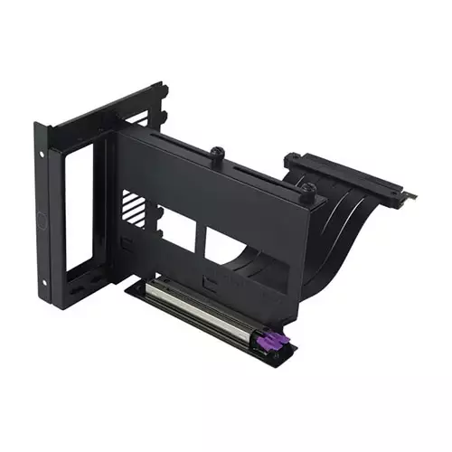 Cooler Master UNIVERSAL VERTICAL GPU HOLDER KIT VER.2