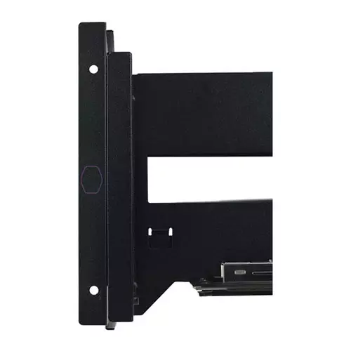 Cooler Master UNIVERSAL VERTICAL GPU HOLDER KIT VER.2-gallery-1