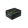 Cooler Master V550 SFX Gold FULL-MODULAR 80 PLUS GOLD SFX POWER SUPPLY-1