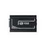 Cooler Master V550 SFX Gold FULL-MODULAR 80 PLUS GOLD SFX POWER SUPPLY-3