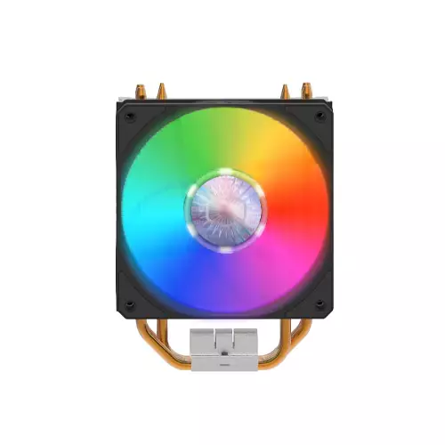 Cooler Master Hyper 212 ARGB Air CPU Cooler-gallery-1