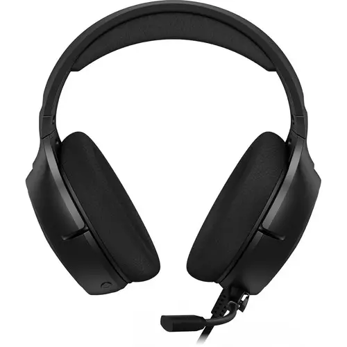 Cooler Master MH650 Wired Over-Ear Gaming Headset-1