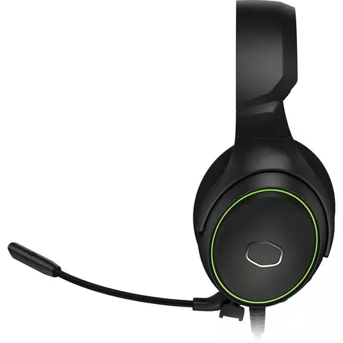 Cooler Master MH650 Wired Over-Ear Gaming Headset-2