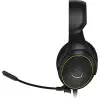 Cooler Master MH650 Wired Over-Ear Gaming Headset-2
