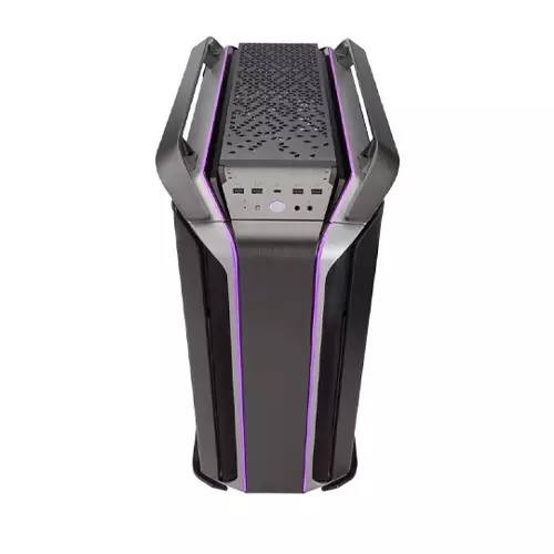 COOLER MASTER COSMOS C700M E-ATX FULL-TOWER CASE-gallery-2