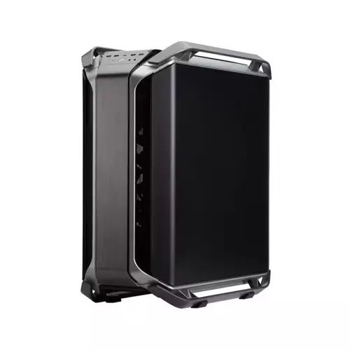 COOLER MASTER COSMOS C700M E-ATX FULL-TOWER CASE-gallery-1