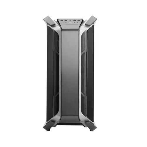 COOLER MASTER COSMOS C700M E-ATX FULL-TOWER CASE-gallery-3