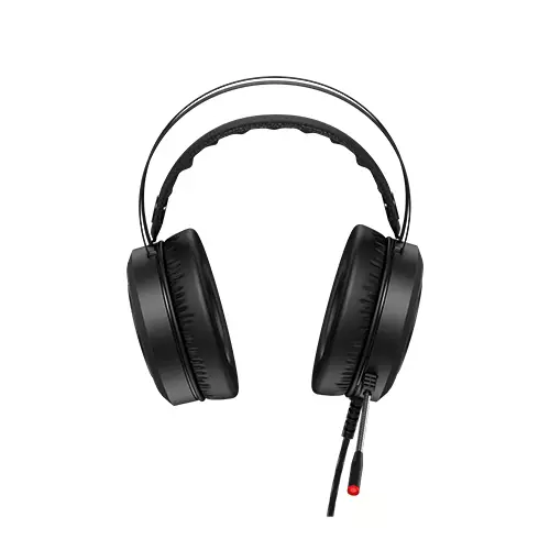 Cooler Master CH321 Wired RGB Gaming Headset-1
