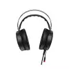 Cooler Master CH321 Wired RGB Gaming Headset-1