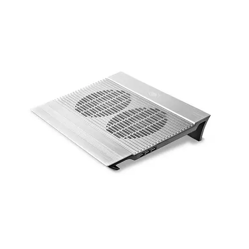 DEEPCOOL N8 LAPTOP COOLER PAD