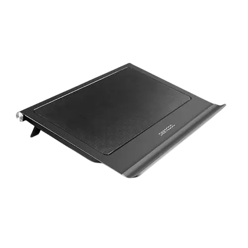 Deepcool N65 Laptop Cooling Pad