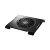 COOLER MASTER NOTEPAL CMC3 LAPTOP COOLING PAD-1