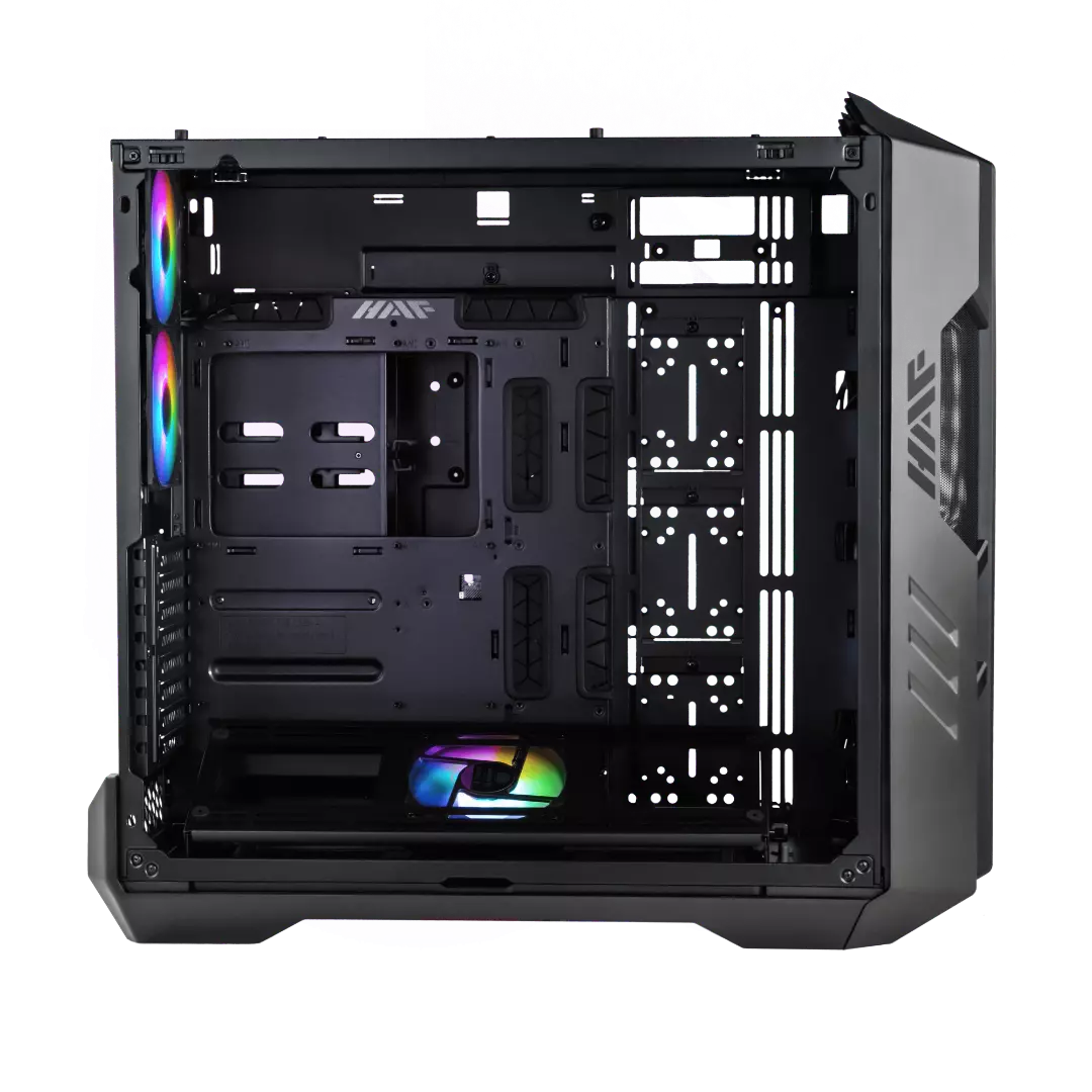 COOLER MASTER HAF 700 TOWER CASE-gallery-2