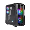 COOLER MASTER HAF 700 TOWER CASE-1