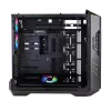 COOLER MASTER HAF 700 TOWER CASE-2