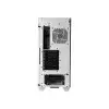 COOLER MASTER HAF 500 MID TOWER ITX CASE WHITE-3