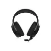 Cooler Master MH630 Wired Over-Ear Gaming Headset-1