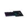 COOLER MASTER MS112 GAMING RGB KEYBOARD & MOUSE COMBO-1