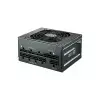 COOLER MASTER V750 SFX GOLD FULL-MODULAR 80 PLUS GOLD SFX POWER SUPPLY-1