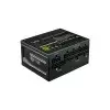 COOLER MASTER V750 SFX GOLD FULL-MODULAR 80 PLUS GOLD SFX POWER SUPPLY-2