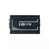 COOLER MASTER V750 SFX GOLD FULL-MODULAR 80 PLUS GOLD SFX POWER SUPPLY-3