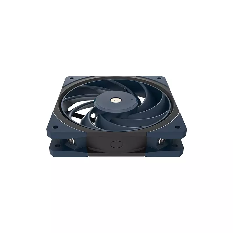 COOLER MASTER MOBIUS 120 OC CASE FAN-gallery-1